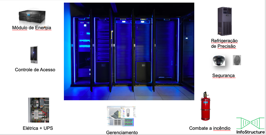 Screen Shot 2024-03-19 at 18.08.27