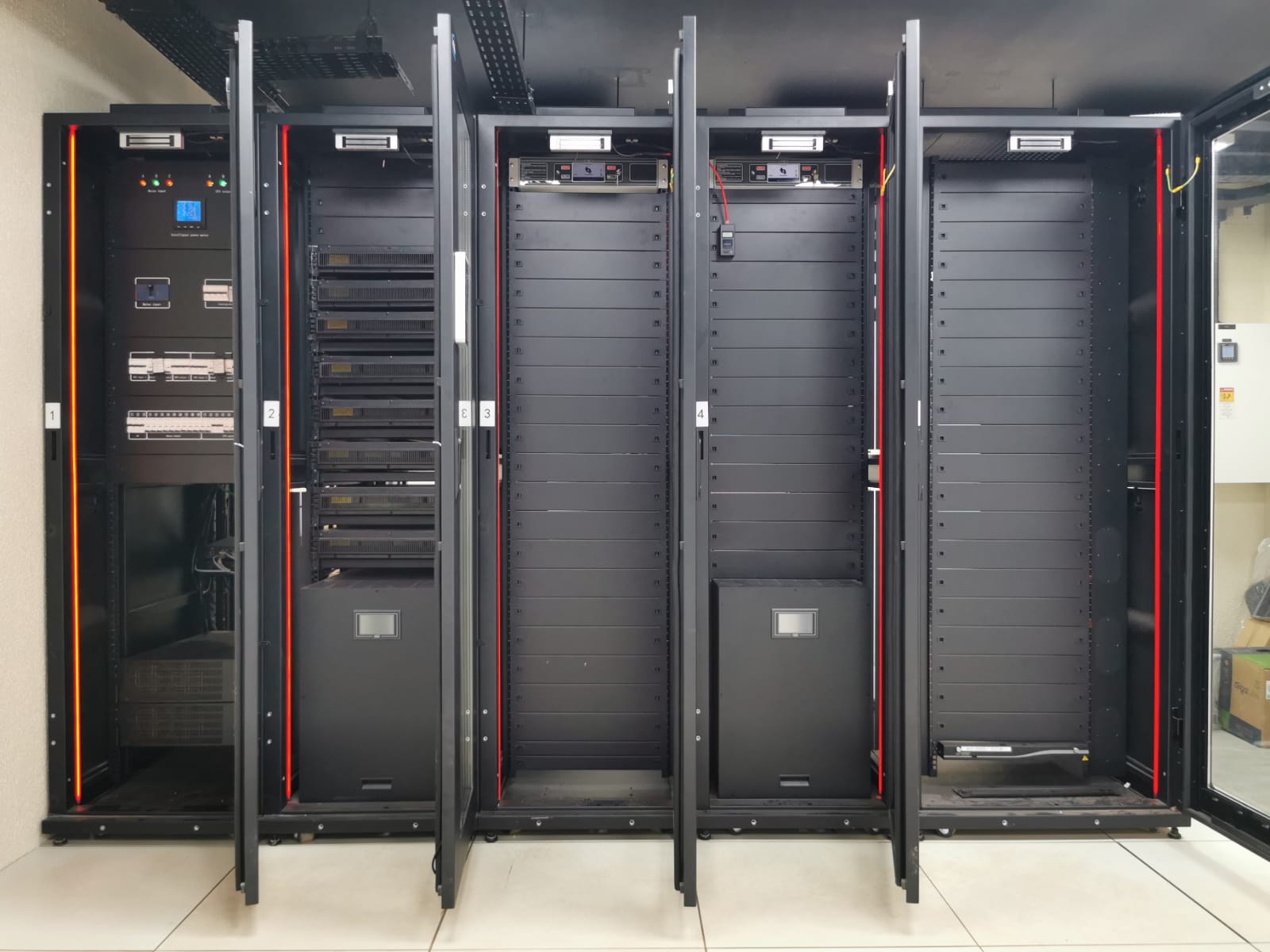 WhatsApp Image 2024-02-05 at 17.40.03 (3)